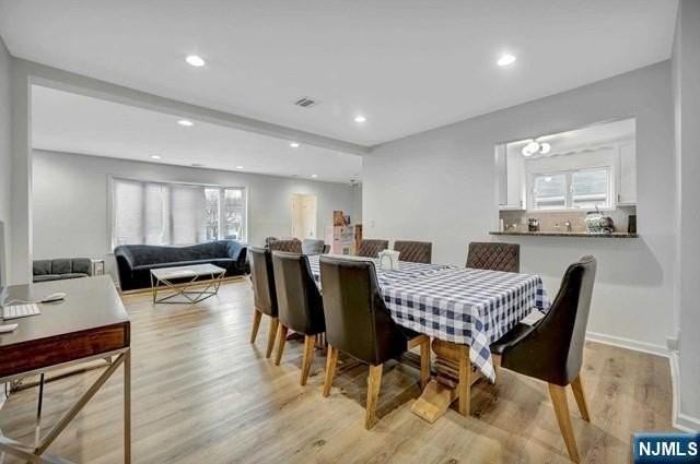 167 Rockwood Pl - Photo 4 of 24