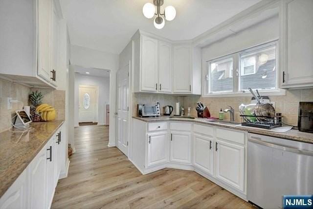 167 Rockwood Pl - Photo 7 of 24