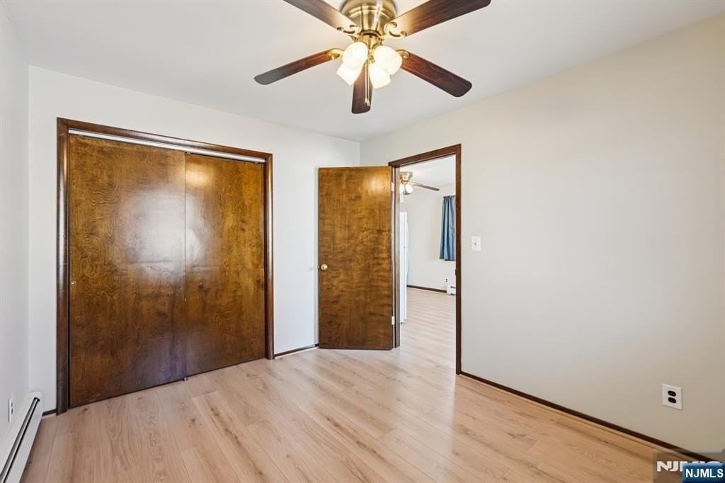 98 Lester St - Photo 5 of 20