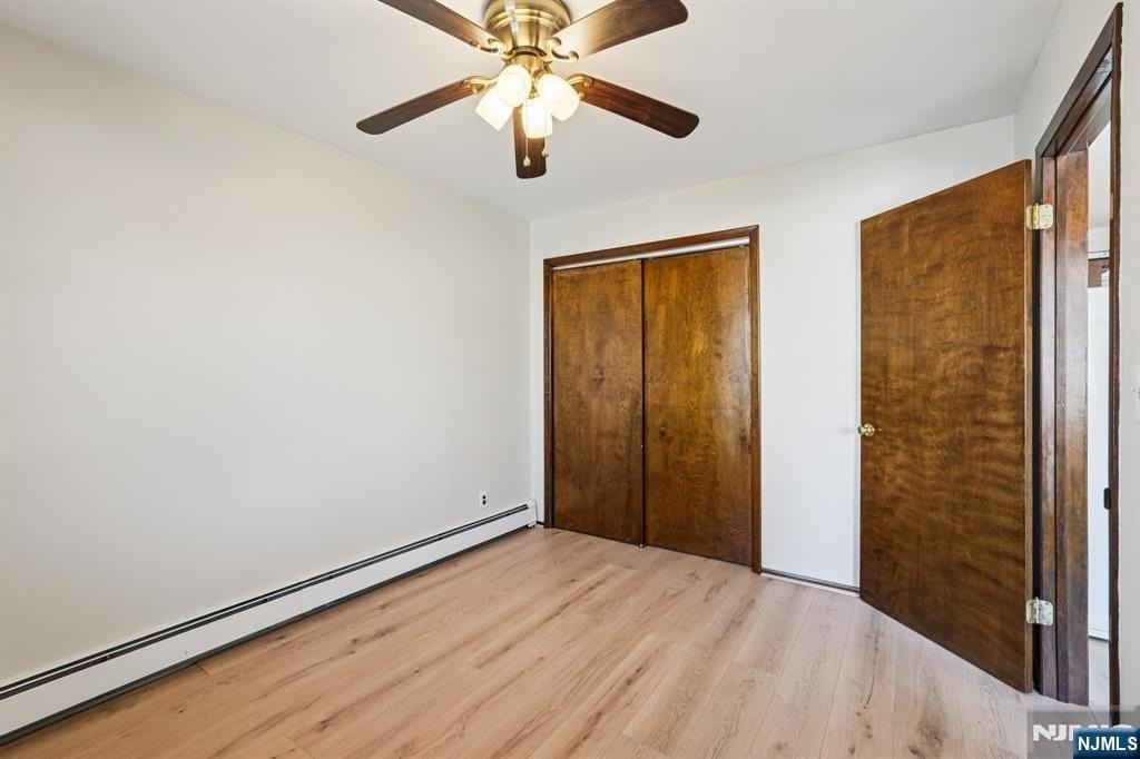 98 Lester St - Photo 6 of 20