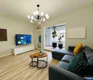 221 3rd St - Photo 1 of 1