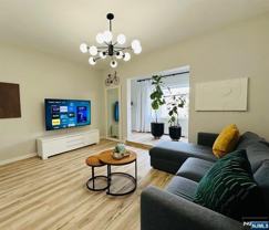 221 3rd St - Photo 1 of 1