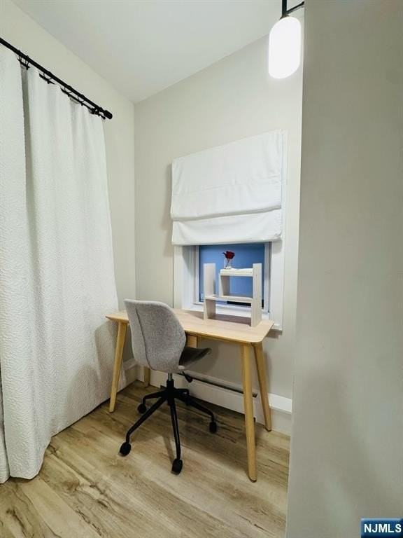 221 3rd St - Photo 2 of 14