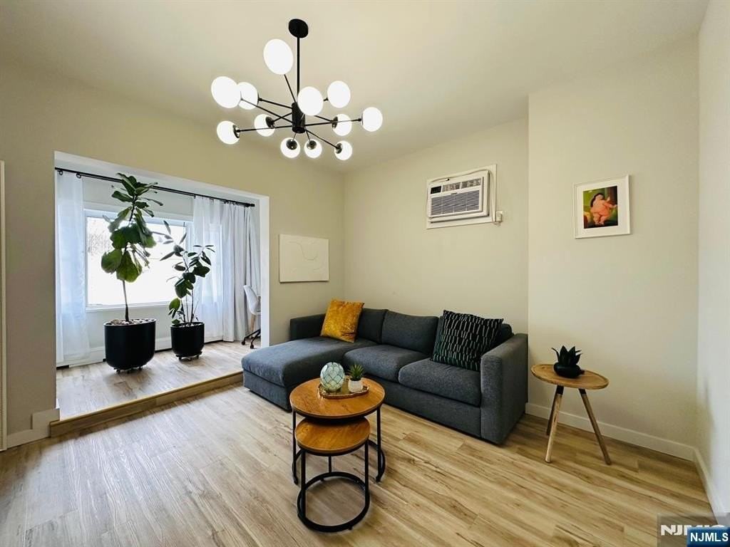 221 3rd St - Photo 4 of 14