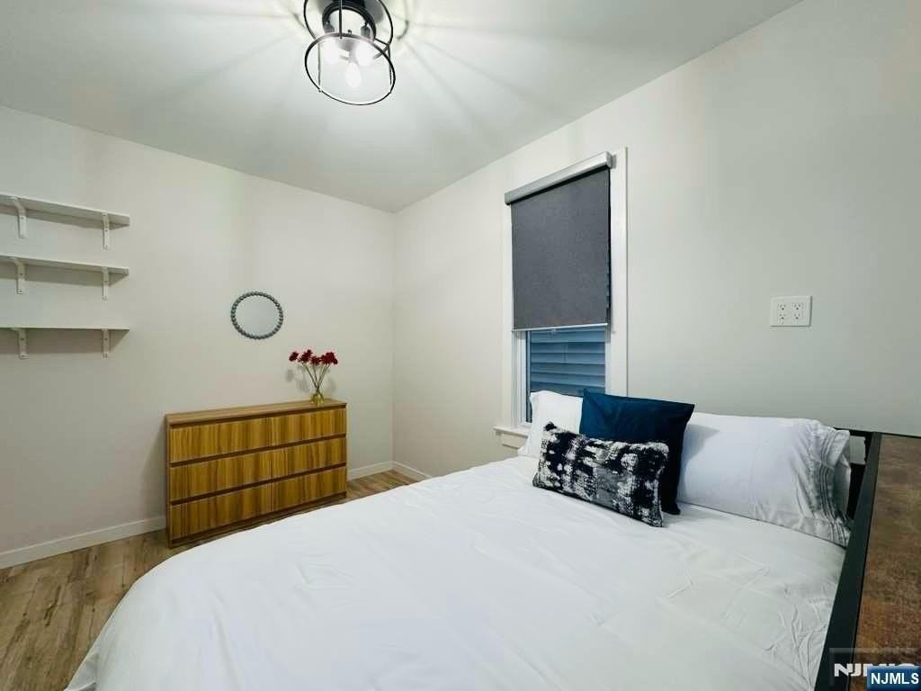 221 3rd St - Photo 6 of 14