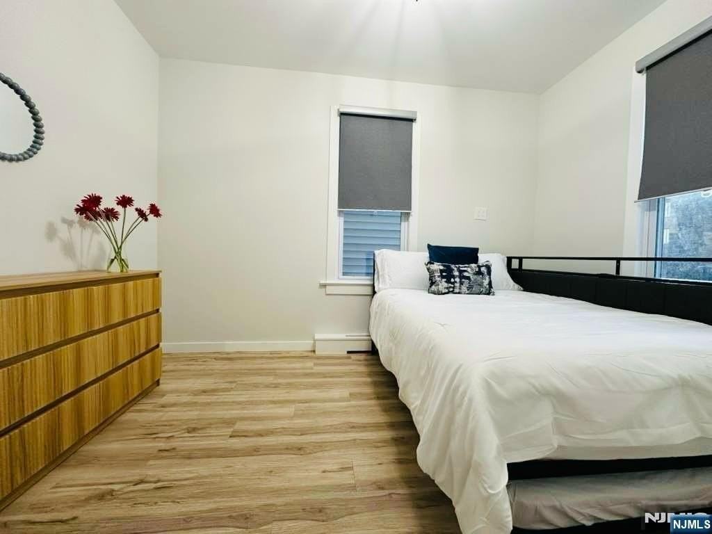 221 3rd St - Photo 7 of 14