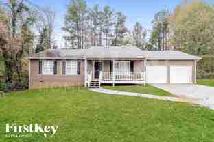 276 Hollyberry Dr - Photo 1 of 1