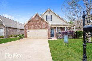 8253 Owen Park Dr - Photo 1 of 1