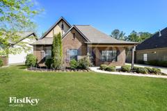 5573 Timber Leaf Trl - Photo 1 of 1