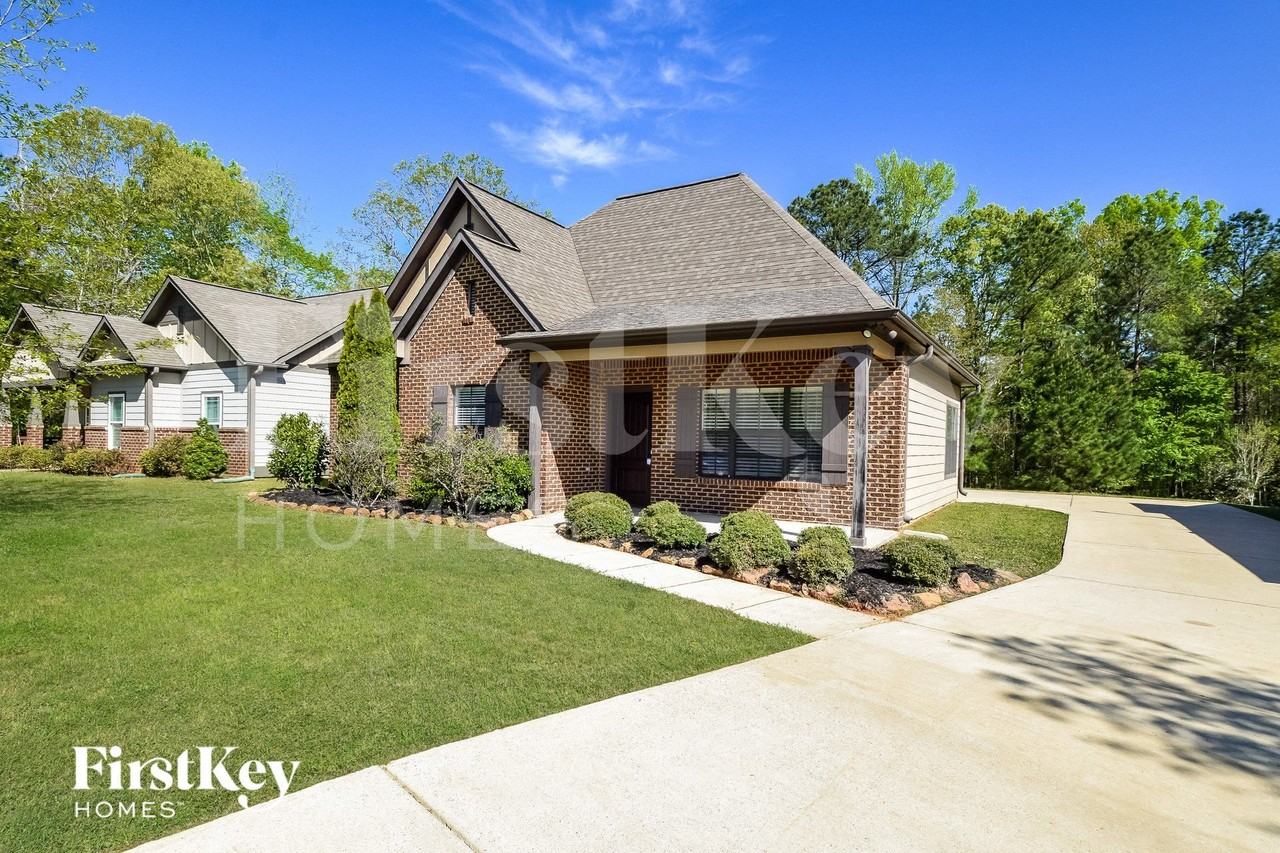 5573 Timber Leaf Trl - Photo 2 of 15