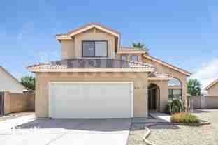 6512 N 85th Ave - Photo 1 of 1