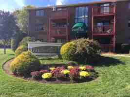 featured image of 95 Powers St #94