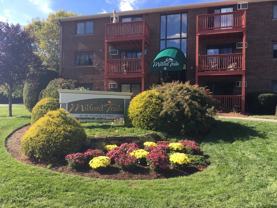 95 Powers St #94 - Photo 1 of 1