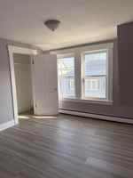 featured image of 85 Ash St