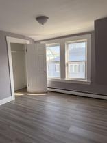 85 Ash St - Photo 1 of 1