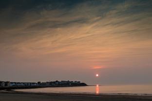 493 Ocean Blvd #22 - Photo 1 of 1