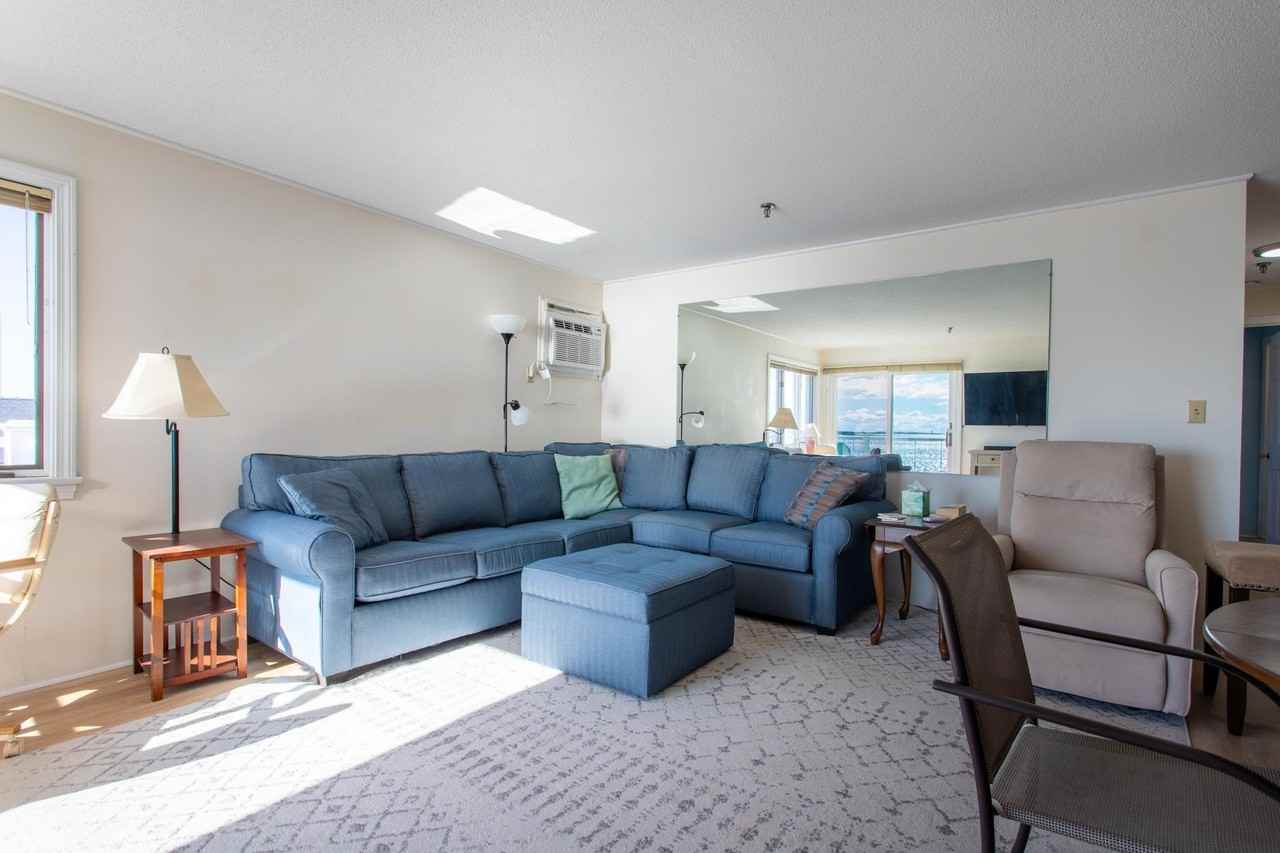 493 Ocean Blvd #22 - Photo 5 of 15