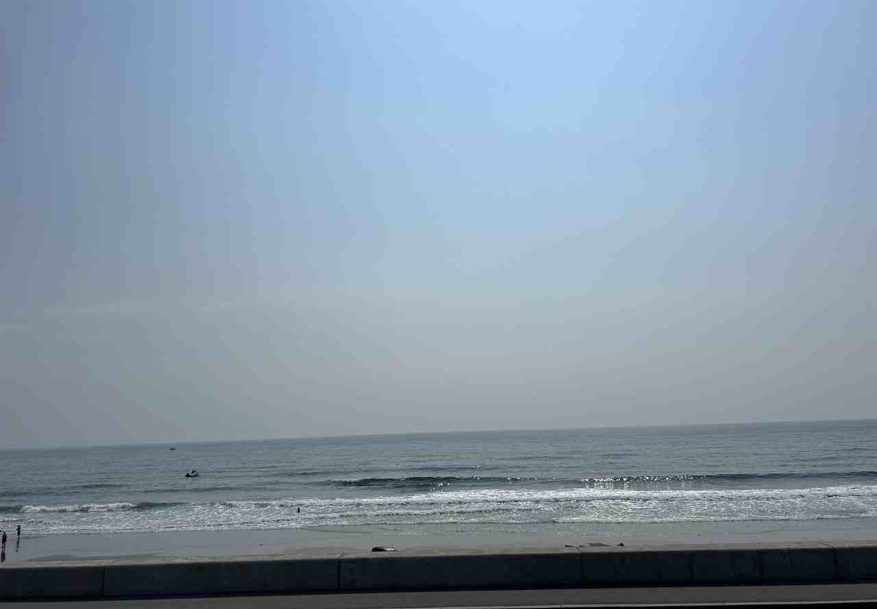 871 Ocean Blvd - Photo 7 of 24