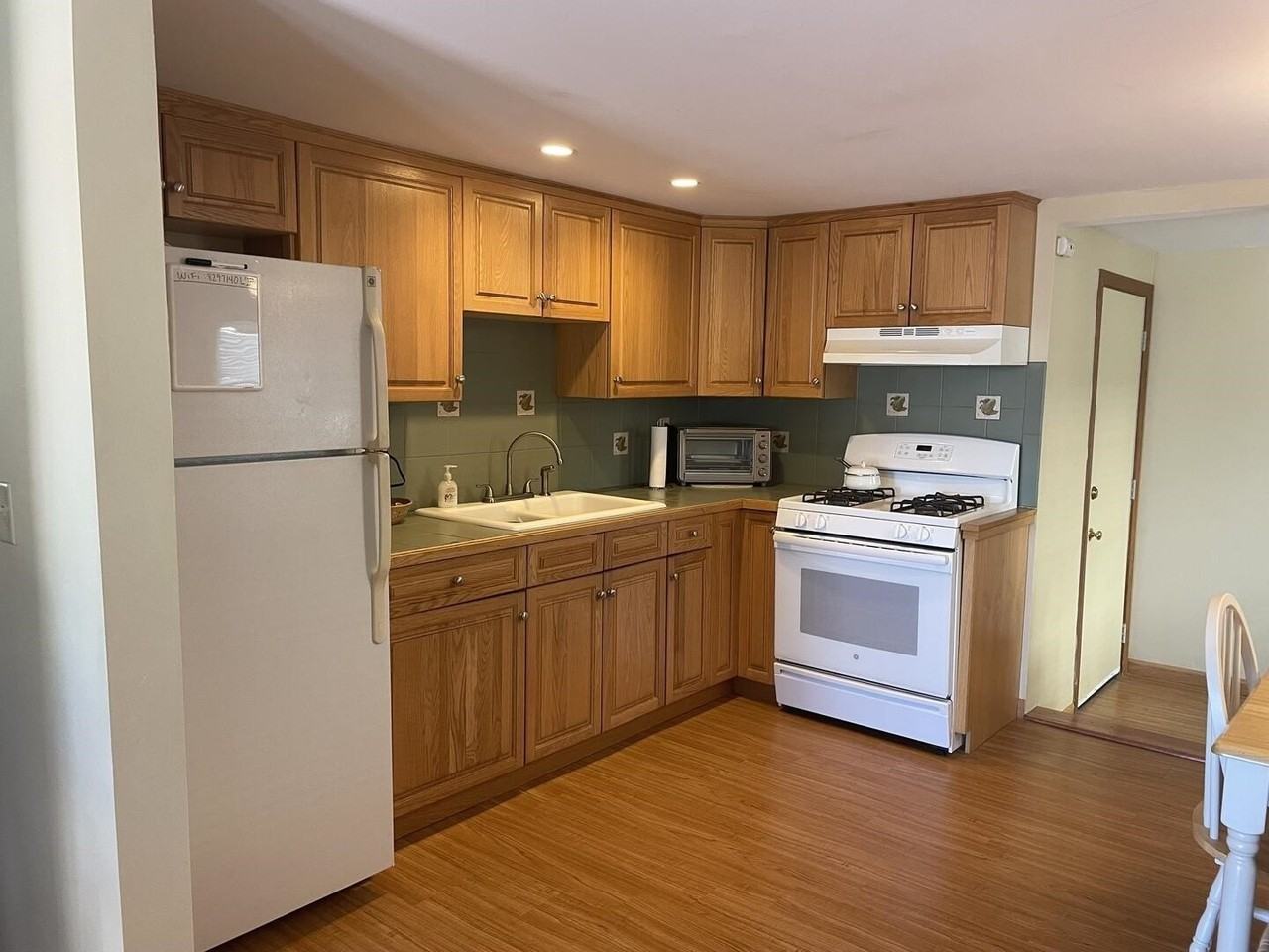 289 Portsmouth Ave #DOWN - Photo 2 of 13