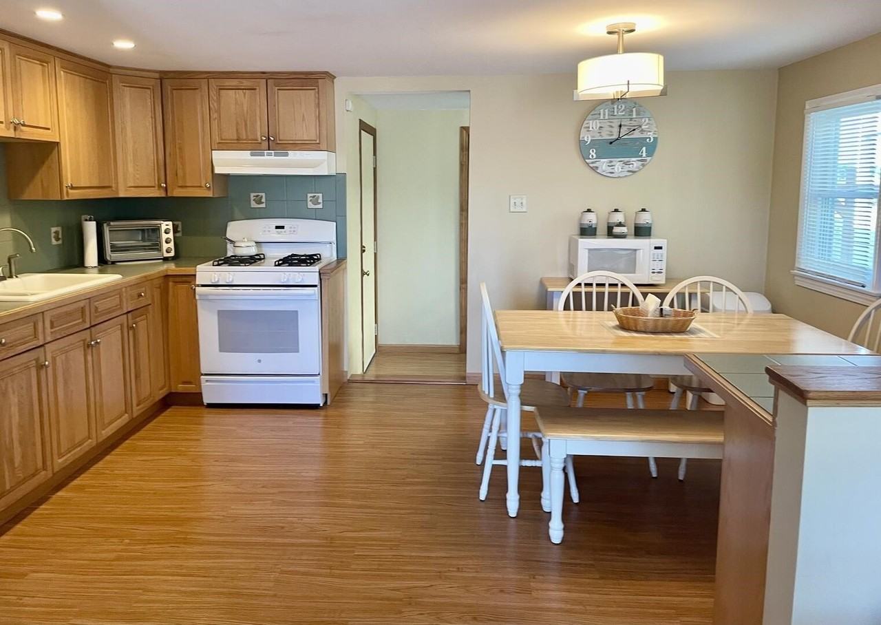 289 Portsmouth Ave #DOWN - Photo 3 of 13