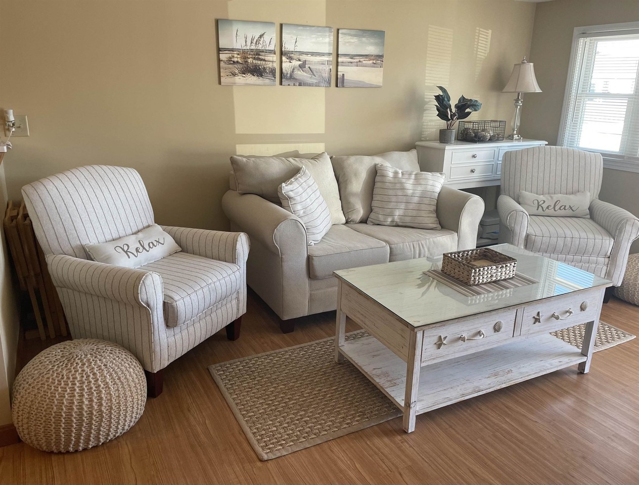 289 Portsmouth Ave #DOWN - Photo 6 of 13