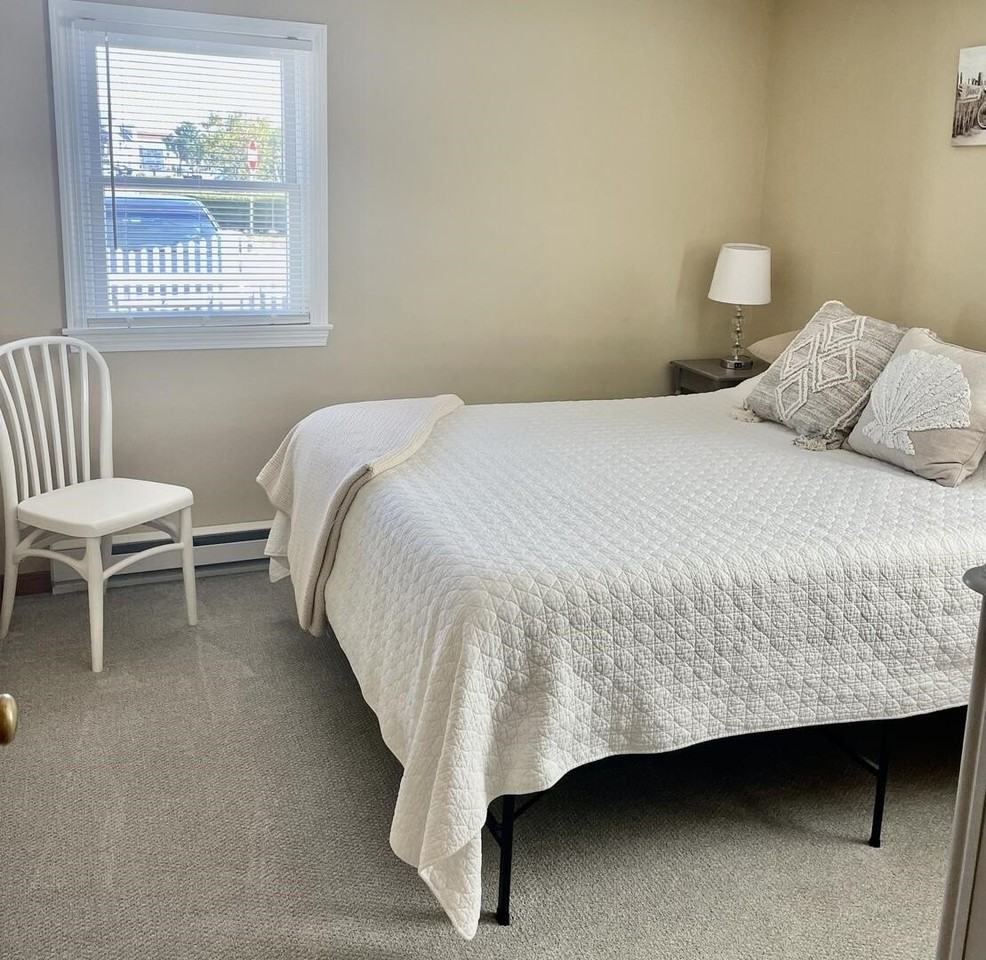 289 Portsmouth Ave #DOWN - Photo 7 of 13