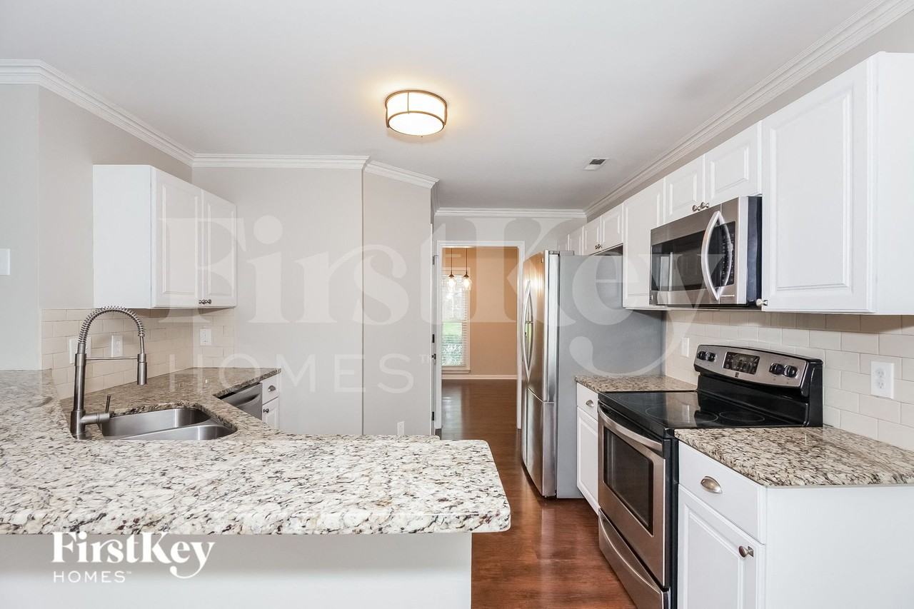 7206 Brassy Creek Ln - Photo 6 of 14