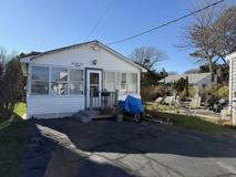 5 10th St #REAR - Photo 1 of 1