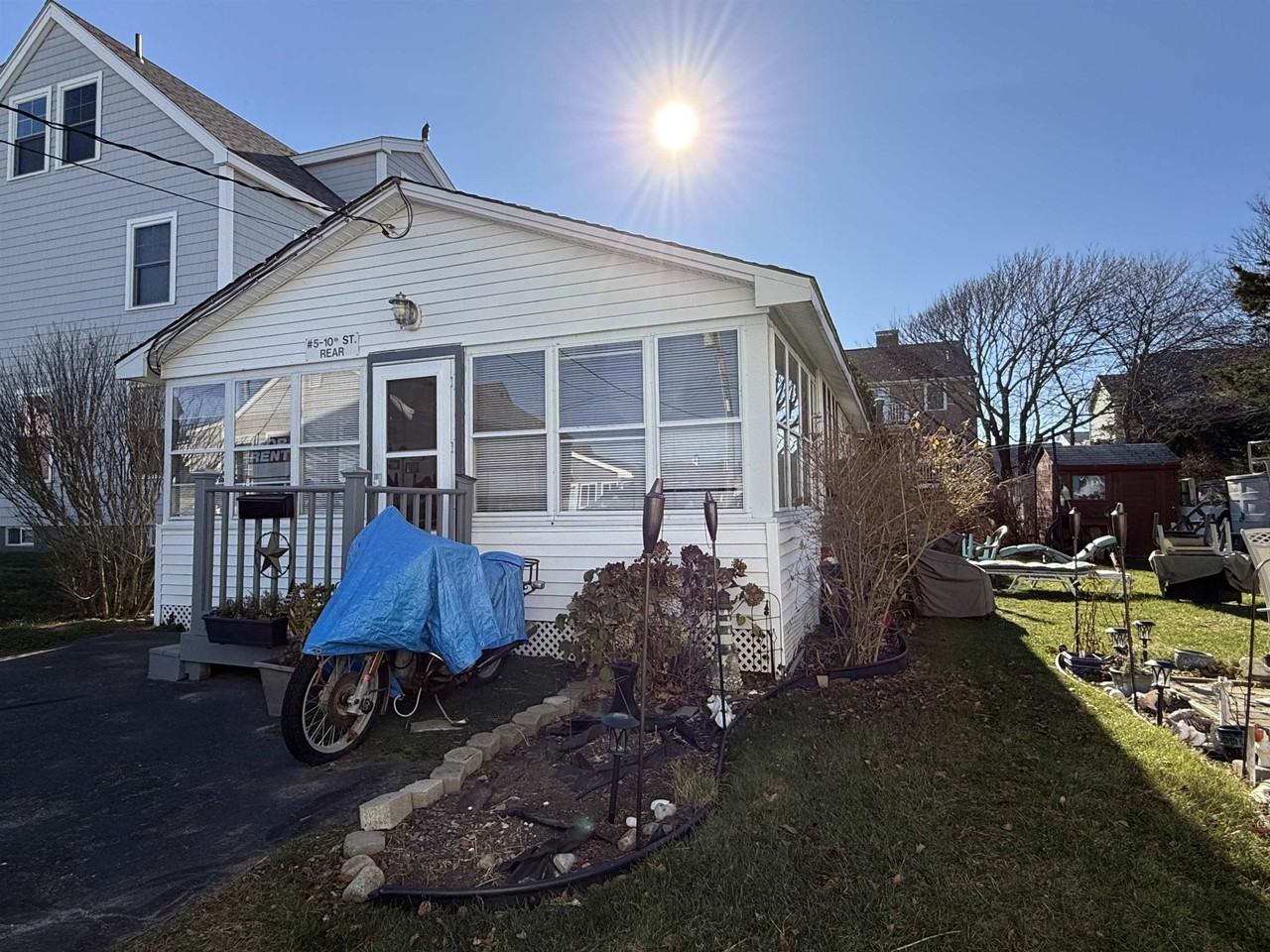 5 10th St #REAR - Photo 5 of 31