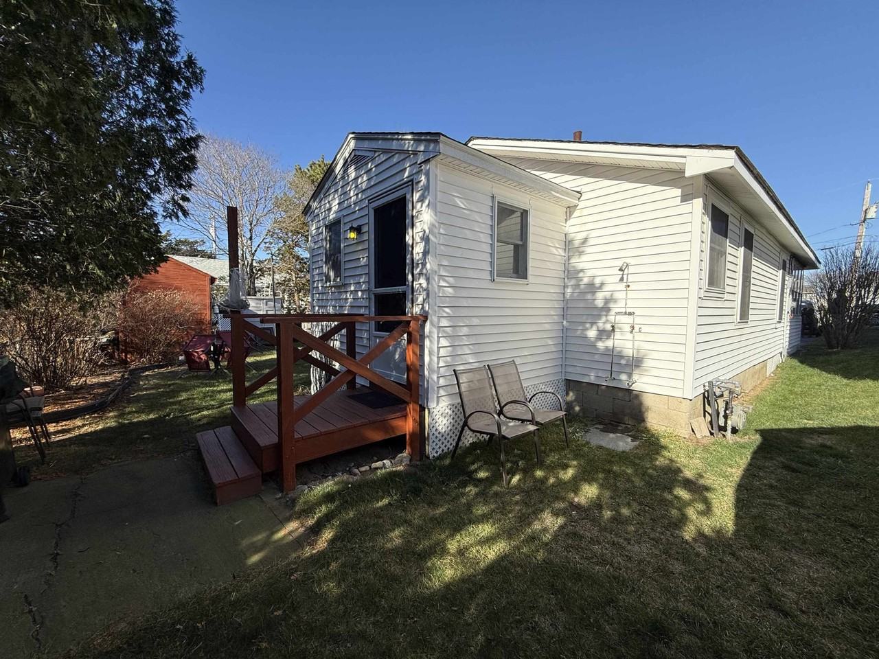 5 10th St #REAR - Photo 6 of 31