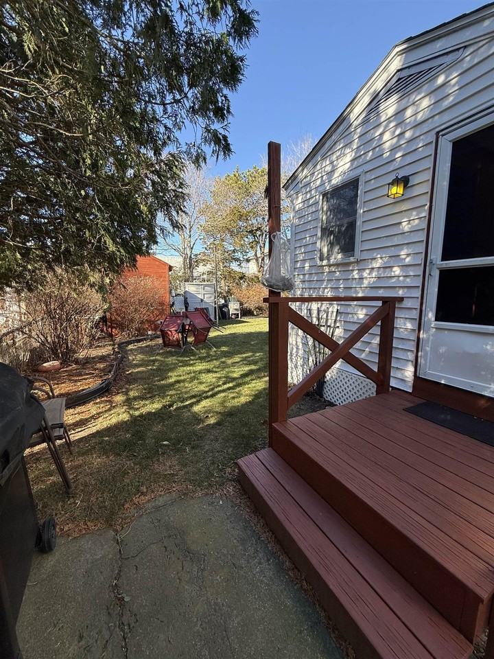 5 10th St #REAR - Photo 7 of 31