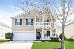 featured image of 4210 High Shoals Dr