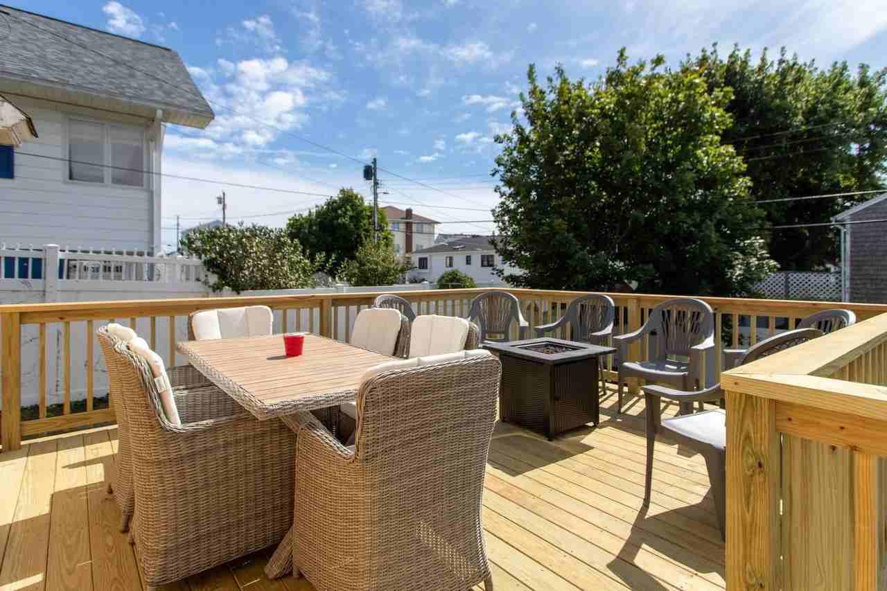 60 Plymouth Street - Photo 4 of 18