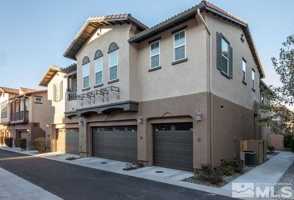 featured image of 1828 Wind Ranch Rd Unit B