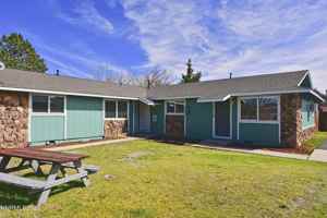 featured image of 10005 Sagewood Dr