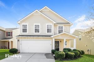 featured image of 119 Habersham Ct