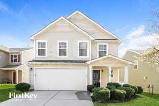 119 Habersham Ct - Photo 1 of 1