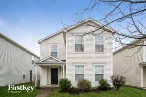 featured image of 12127 Maize Dr