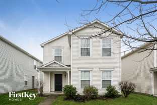 12127 Maize Dr - Photo 1 of 1