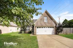 featured image of 978 Parham Dr