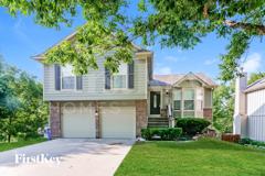 9503 W 48th St - Photo 1 of 1