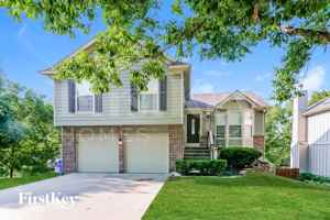 featured image of 9503 W 48th St