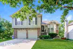 9503 W 48th St - Photo 1 of 1