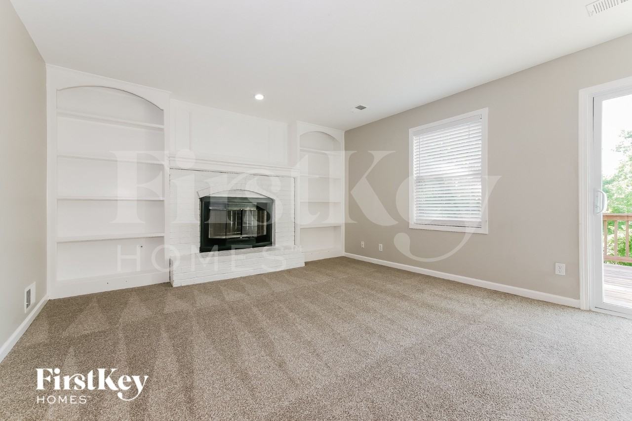 9503 W 48th St - Photo 2 of 16