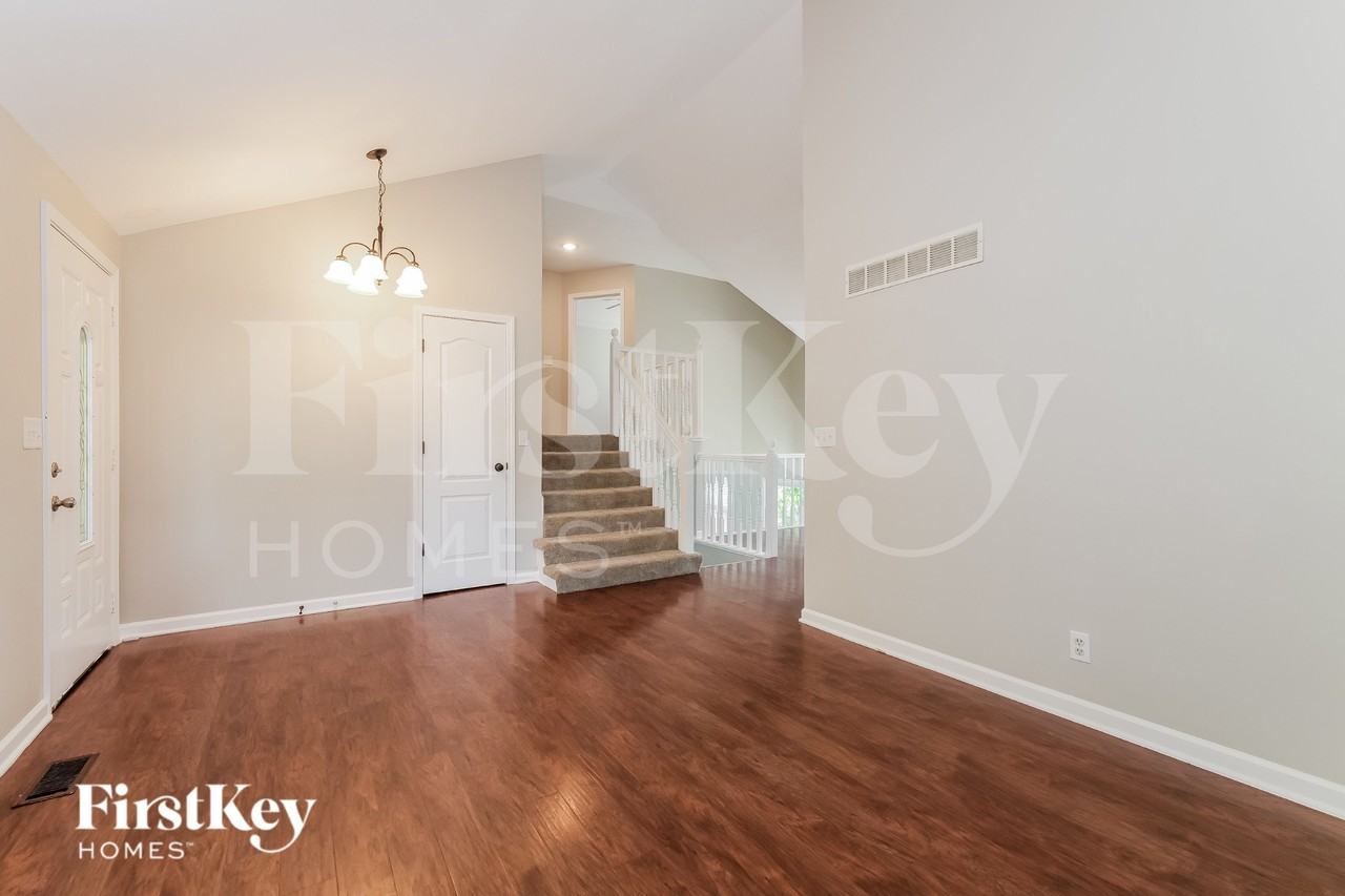 9503 W 48th St - Photo 3 of 16