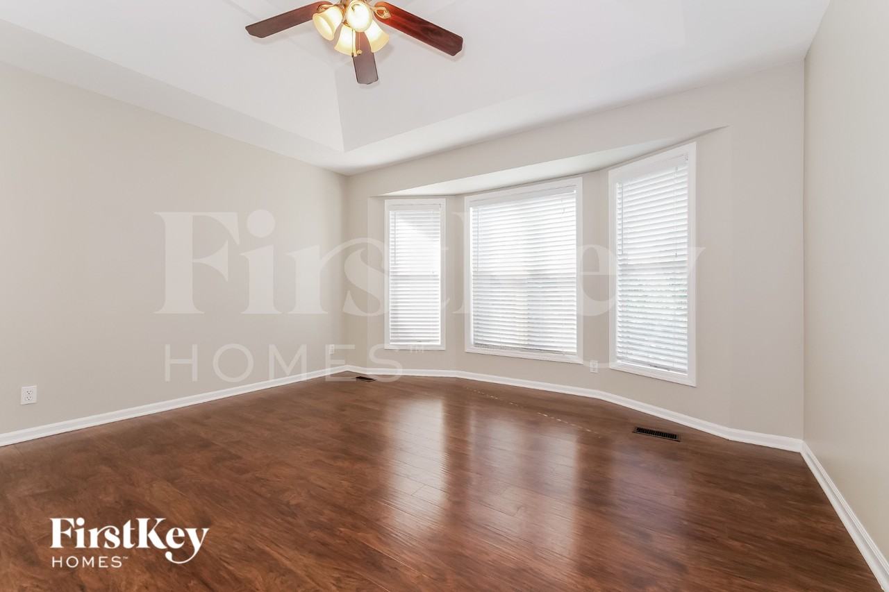 9503 W 48th St - Photo 7 of 16