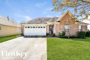 featured image of 7567 Spring Morning Ct