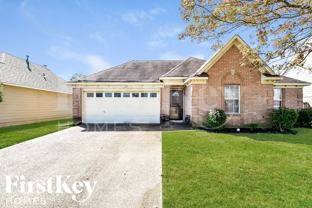 7567 Spring Morning Ct - Photo 1 of 1