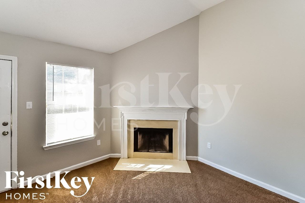 7567 Spring Morning Ct - Photo 2 of 15