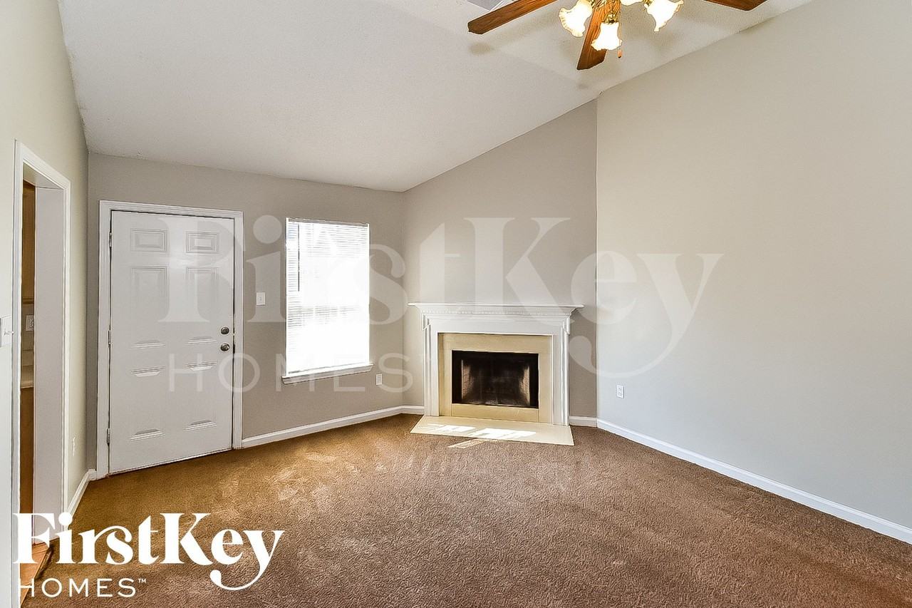 7567 Spring Morning Ct - Photo 3 of 15